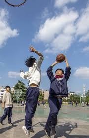 博彩业与工程学院合作项目