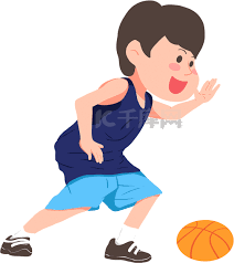 英足总杯：朴次茅斯VS阿森纳