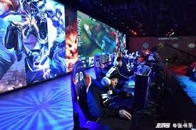 剑指米兰 中国短道速滑期待“越来越好”