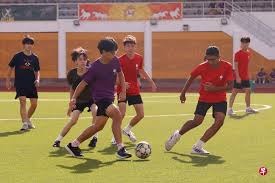 NBA战报：杨瀚森4分5板2助，阿尔达马22分7板，灰熊119-96大胜开拓者