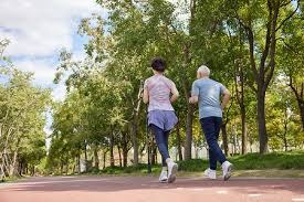 阿莫林称赞曼联定位球教练卡洛斯-费尔南德斯：他比我强得多