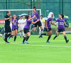 辽粤战杨鸣有3利好！广东也有3大杀招，粤迷却喊话杜锋：少上胡队