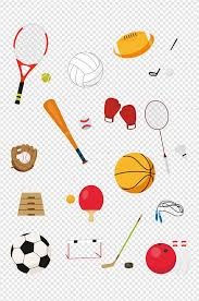 武汉三镇新援前锋将带队保级，能在巴甲踢主力，值得球迷期待