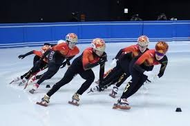 《GTA6》将横扫明年颁奖季？杰洛特演员：我不关心