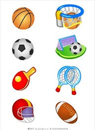 德州扑克高手看一年（德州扑克高手的一年观察）