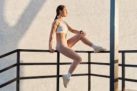 [台球]斯诺克英锦赛：吴宜泽VS迈克尔·霍尔特 1