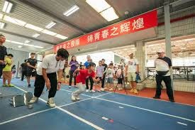 RNGM打赢B王之战，1753天首胜RW侠！樱花绝活兰陵王，fly真危险了