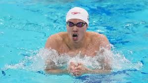 霍里：艾顿&追梦互换是双赢 艾顿在湖人的角色太小但适合追梦