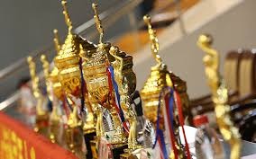 福登：若我们足总杯夺冠且进入前四，那将挽救一