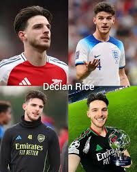 F1：舒马赫首冠赛车拍卖引热议