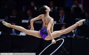 角田裕毅发誓：必将重返F1