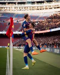 篮球——CBA俱乐部杯赛：山东高速胜北京北汽