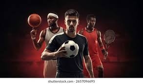 2012 赛季：休斯顿太空人宣布将从美联转入国联，开启分区重组