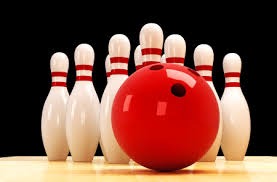 西海岸vs浙江首发：两队均5外援 阿兰金洋洋先发