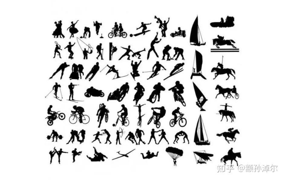 罗马诺：拉莫斯仍想参加世界杯，他愿意去意甲球队