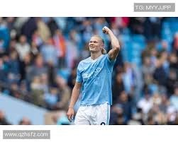 AL被GEN2比0暴打，逼入生死局，Faker：我看好AL