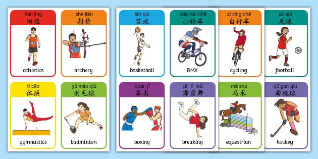 棒球与流体力学解析棒球缝线数量对投球变化弧度的决定性影响