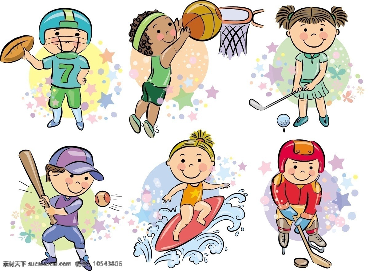 日本职棒未来改革方向