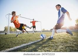 为什么职业玩家更关注“赔付变化”而非赛果预测？（职业玩家为何更看重赔付变化而非赛果预测？）