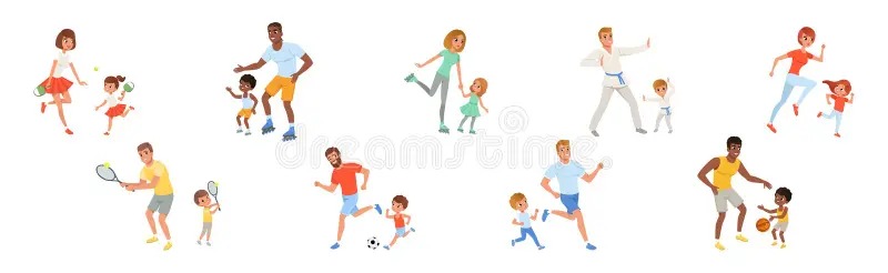 [法甲]里昂小胜勒阿弗尔