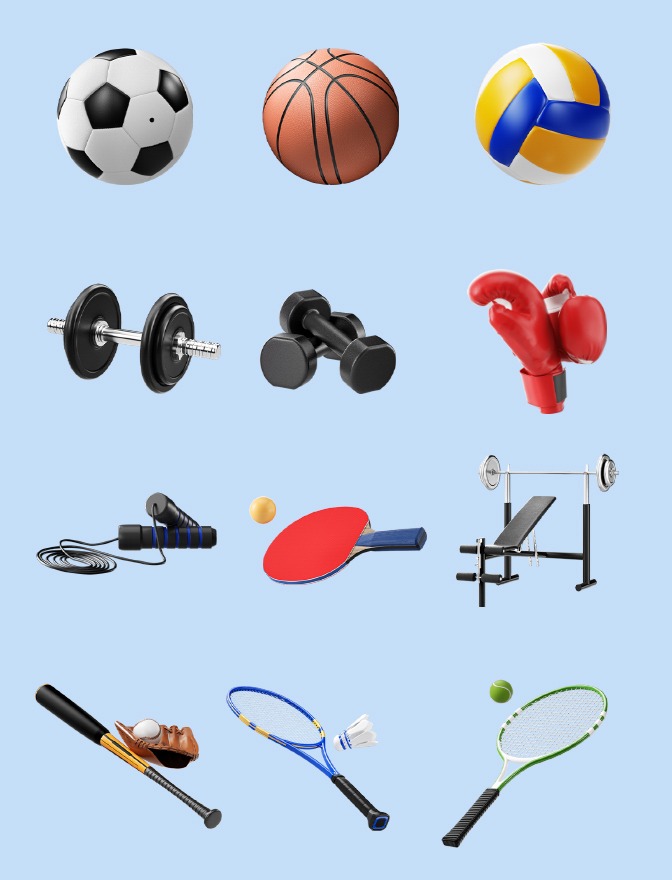 博彩行业的国际比较视角（全球视野下的博彩业比较研究）