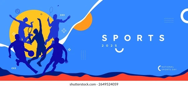 梁靖崑输球后自责，孙颖莎暖心复盘！郭焱点出败因，直言又爱又恨 ！