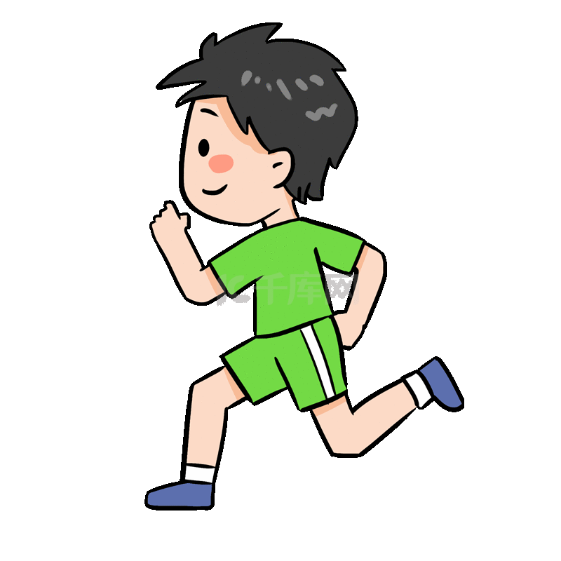 《恋与深空》2.0版本“秦彻”新PV 7月15日上线