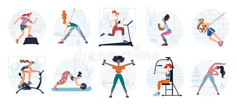 外媒批评《仙剑4重制版》：对《光与影：33号远征队》的模仿直白到可笑！