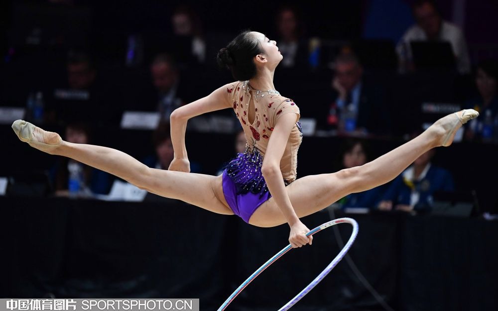 芝加哥白袜队由于 2024 年的惨败，2025 赛季开幕战上座率跌至谷底