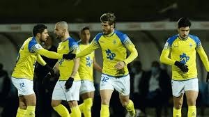 大突破!曝姆巴佩点头愿加盟切尔西提1特殊条件