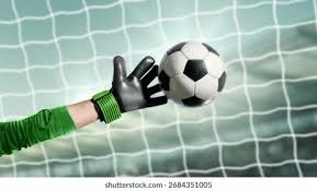 怪物猎人荒野Switch2版UI曝光 更新引猜测