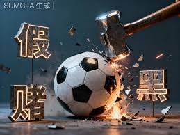 LOL：AL零封BLG战队晋级败决，全华班止步四强，Bin欺骗了观众