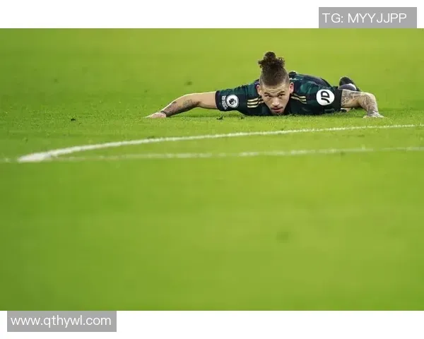 棒球与城市灵魂纽约洋基的百年史