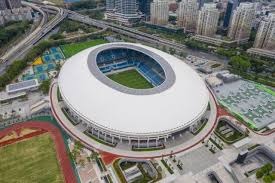 斯基拉：美职联、沙特和土耳其俱乐部有意萨拉赫，他未做决定