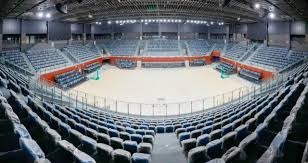 巴萨梅西帽子戏法3-1击败马德里竞技