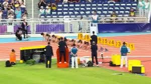 王哲林：新赛季首先要打好开局，希望常规赛有好的排名