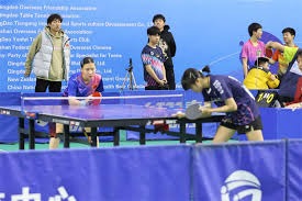 两年前的今天哈兰德欧冠上演五子登科，球员转发