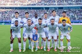 抽签是命运的盲盒，更是心跳的盛宴。12月5日22...