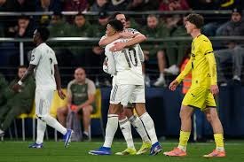 亚洲场地脚车锦标赛｜ 创亚洲纪录兼平2金1银1铜战绩 努鲁伊莎巩固亚洲最佳地位