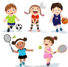 西甲前瞻：塞维利亚遭遇联赛三连败，奥萨苏纳客场战绩惨淡