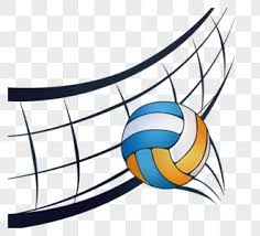 法甲-梅西任意球中框内马尔制胜球 巴黎1-0马赛