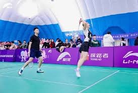 篮球火箭官方公布新赛季球衣设计