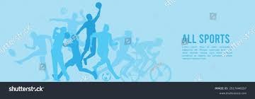 2025 赛季：大联盟官方在 12 月底确认 2025 年常规赛安打转化率提升了 5%