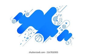 欧冠惊魂！皇马马竞德比点球大战阿尔瓦雷斯“二