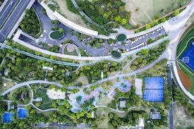 “风箫派射手”小雪诞生！TTG3-0干碎JDG：无畏快去找Cat取经