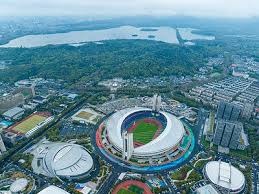 澳超半场：科斯格罗夫梅开二度，奥克兰FC2-1惠灵顿凤凰