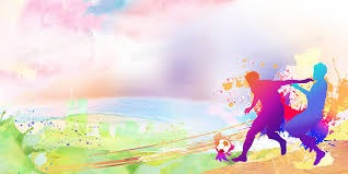 王楚钦夺得乒乓球亚洲杯男单冠军