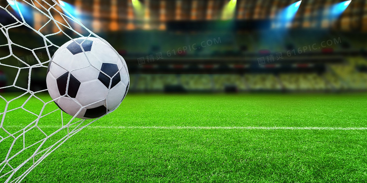 英媒：小蜜蜂6个英超主场狂揽13分，近期连胜利物浦+纽卡