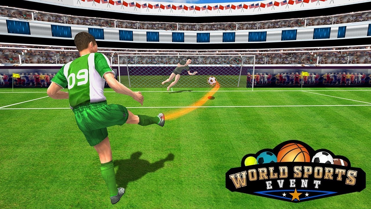 奥尔良羽球大师赛｜积分靠自己挣 陈雨菲：位置一拍拍打回来