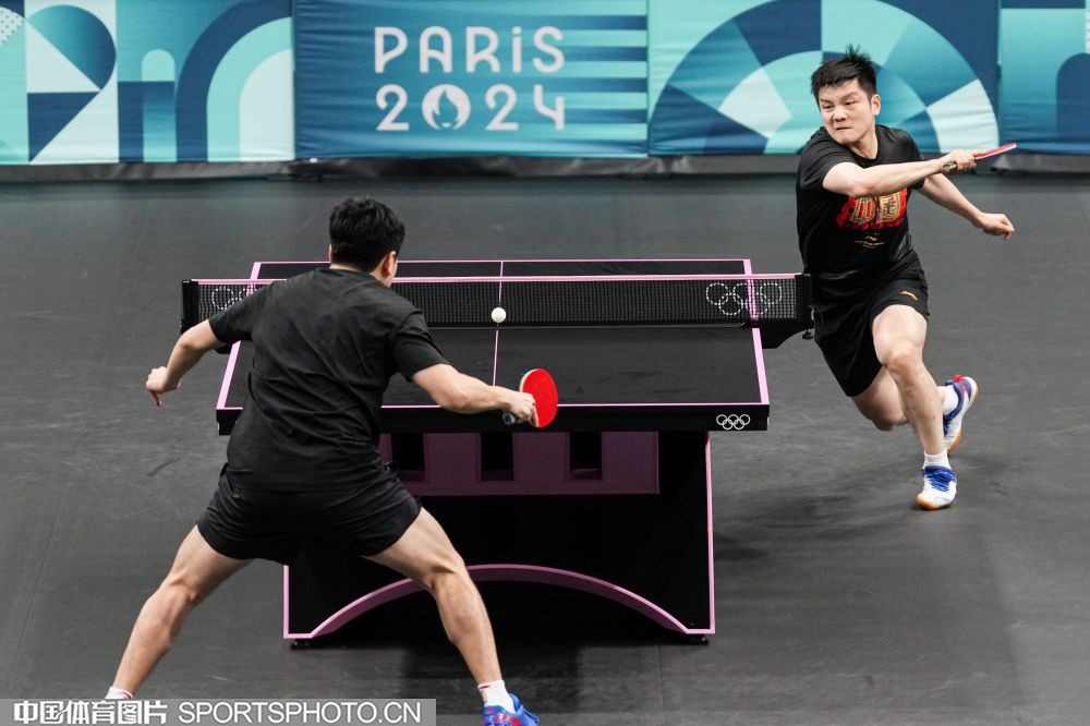 泰山队1月8日下午启程前往上海 进行为期4周的冬训